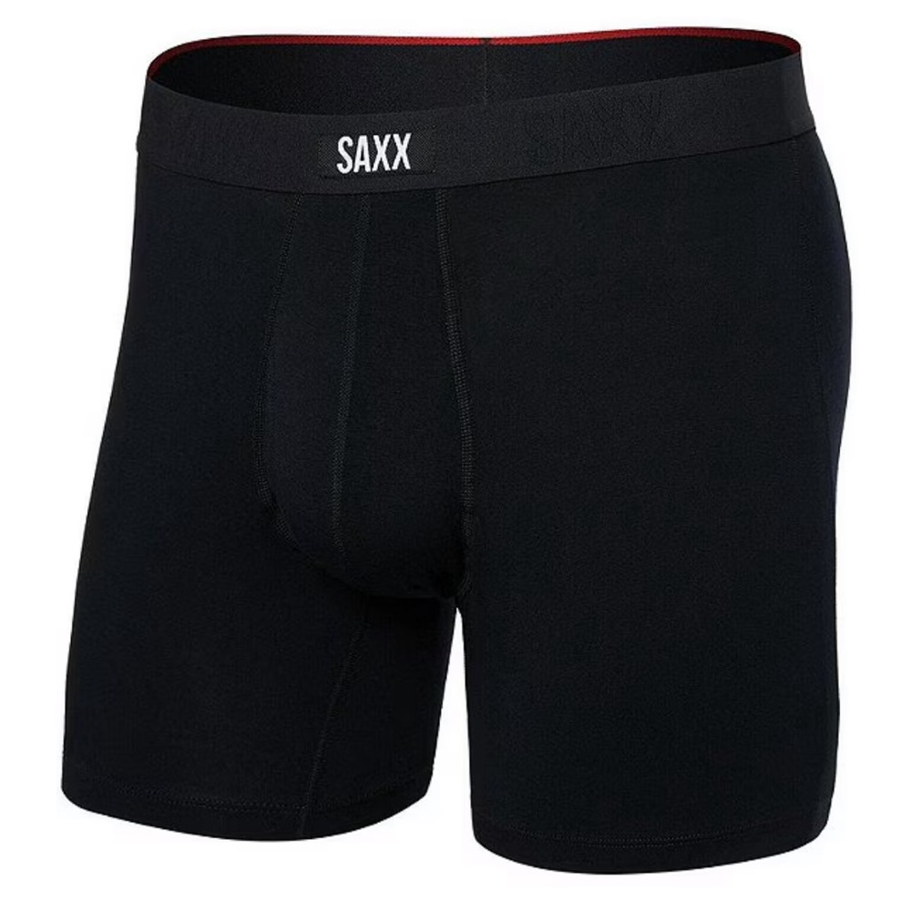 SAXX Vibe Xtra Boxer Brief